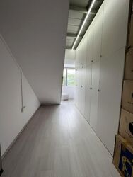 The Linear (D23), Apartment #633808811